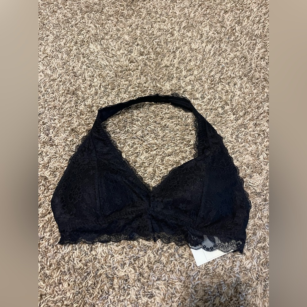 bralette